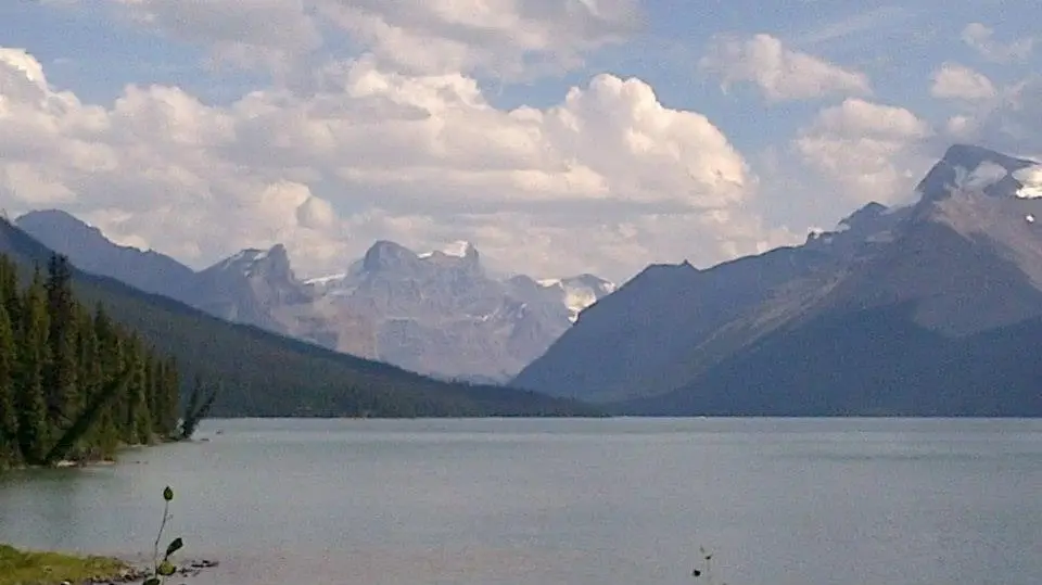 picture of Rockies